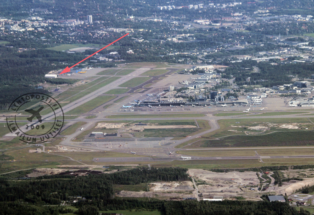 EFHK_ilmasta_raja_uudet_tilat_1