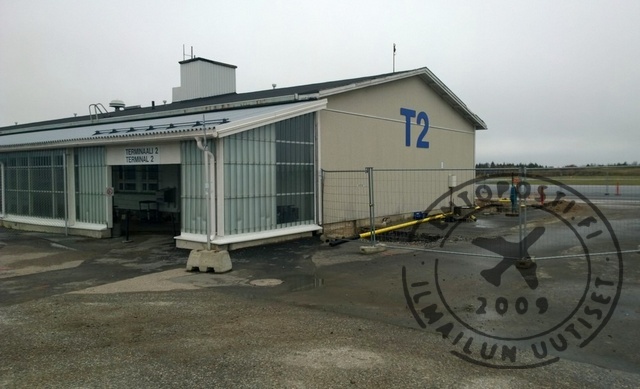 turku_terminaali2_2