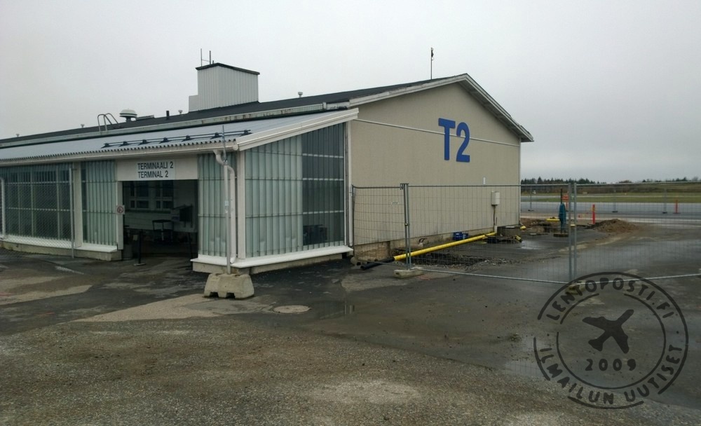 turku_terminaali2_2