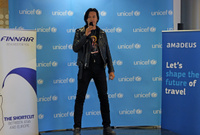FIN_UNICEF_AMADEUS_1