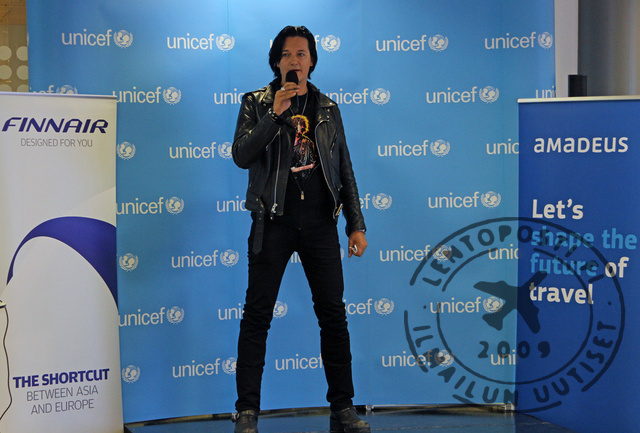 FIN_UNICEF_AMADEUS_1