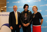 FIN_UNICEF_AMADEUS_3