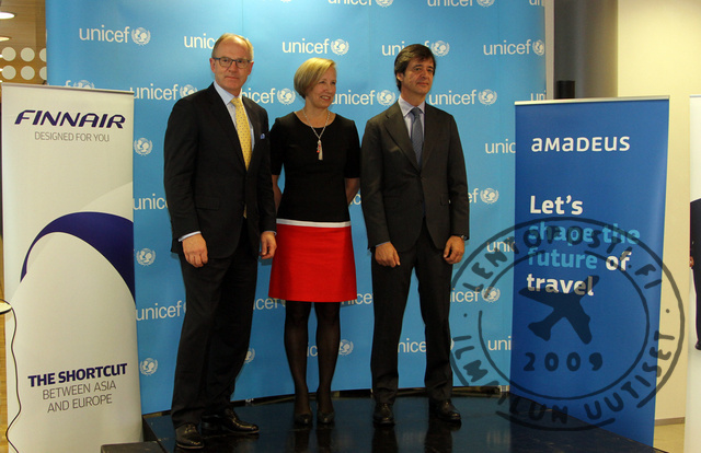 FIN_UNICEF_AMADEUS_4