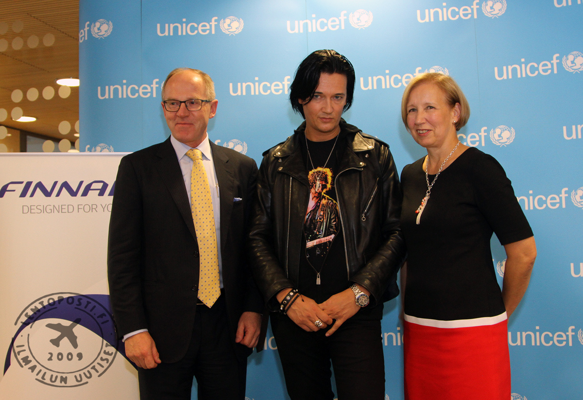 FIN_UNICEF_AMADEUS_3