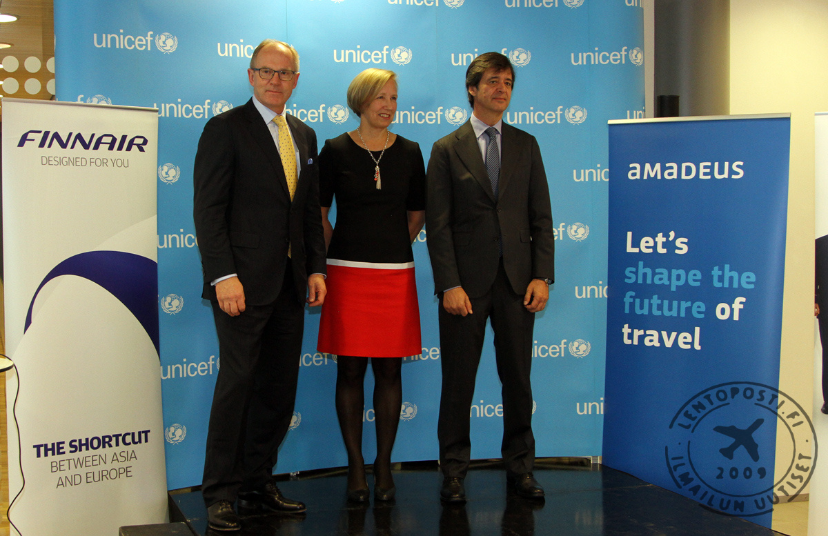FIN_UNICEF_AMADEUS_4