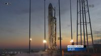 antares_4mins_NASAWallops