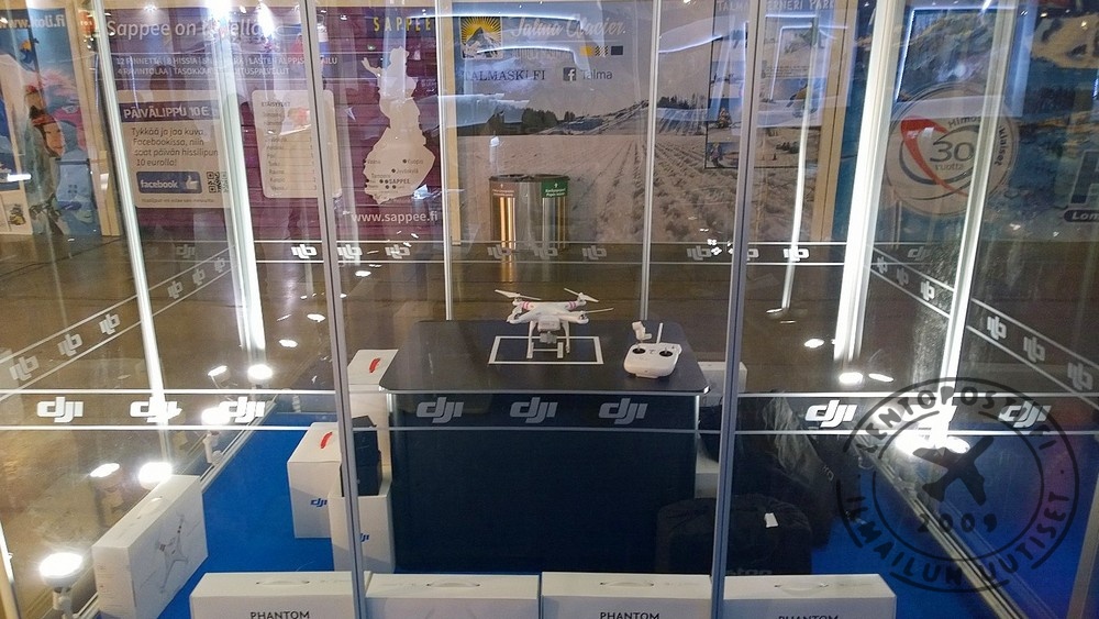 phantom_skiexpo