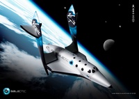 Virgin_SS2_feather_VirginGalactic