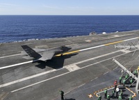 F35C_Nimitz_1_net_usnavy