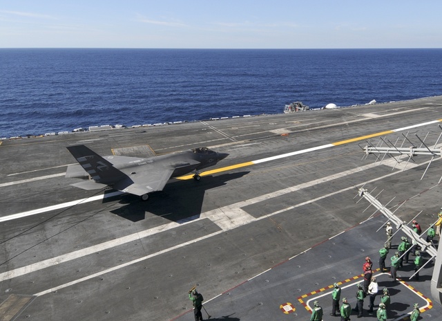 F35C_Nimitz_1_net_usnavy