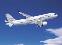 CALC_A320