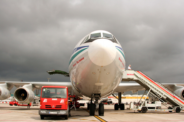 il96_3_222
