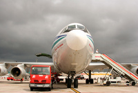 il96_3_222