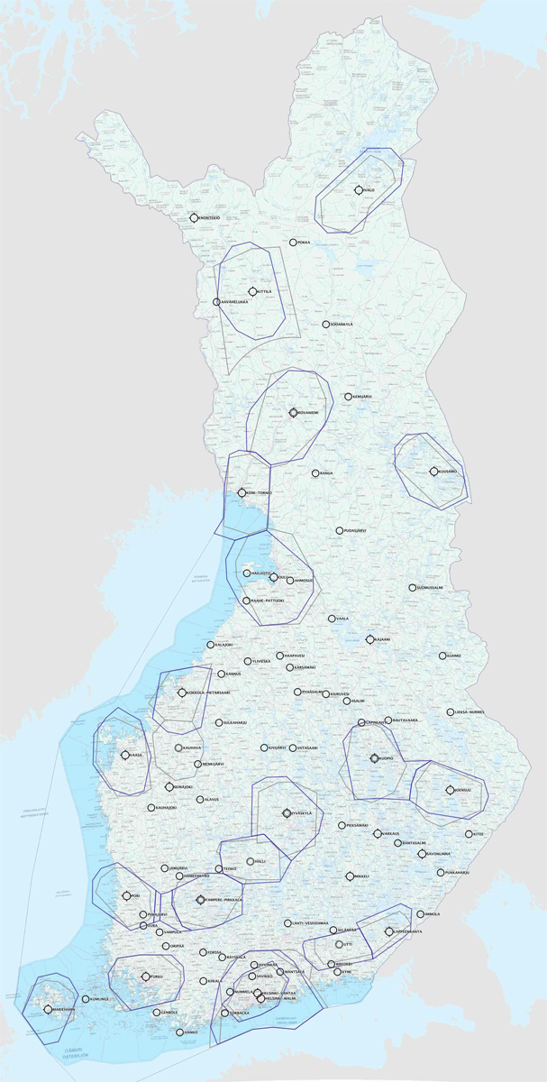 Ilma_tma_muutokset
