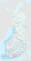 Ilma_tma_muutokset