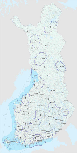 Ilma_tma_muutokset