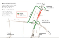 liikennevirasto_lentoasemantie_marraskuu_2014
