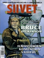 apali_siivet_0314_apali