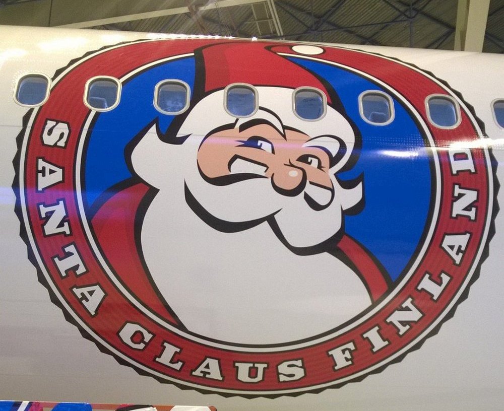 santa_small_finnair