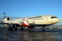MD11_Santa_1