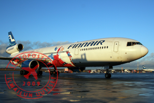 MD11_Santa_1