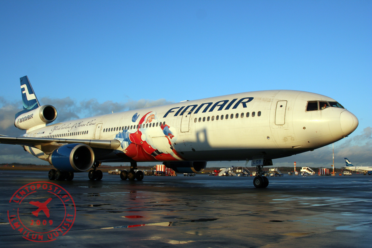 MD11_Santa_1