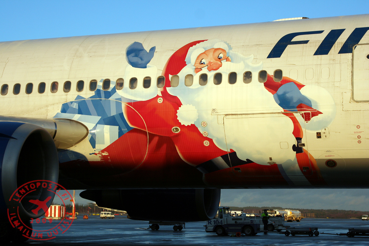 MD11_Santa_2