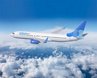 Pobeda_fleet_1