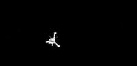 Philae_separation_ESA