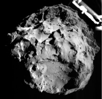 Philae_closing_ESA