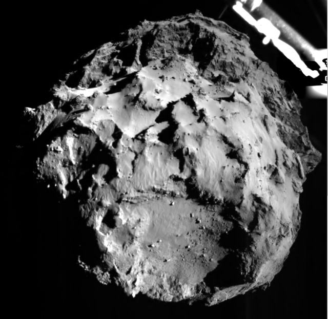 Philae_closing_ESA