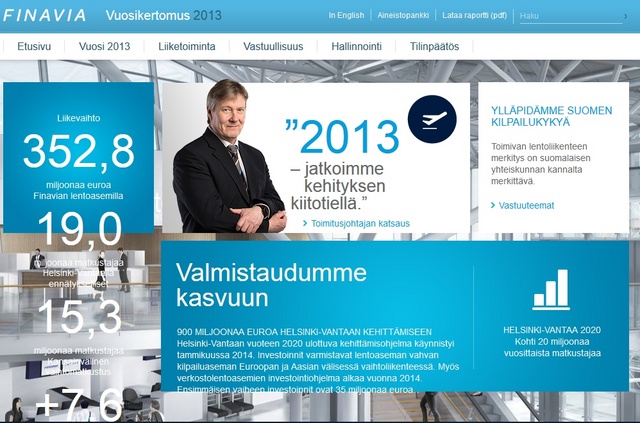 vuosikertomus213_finavia