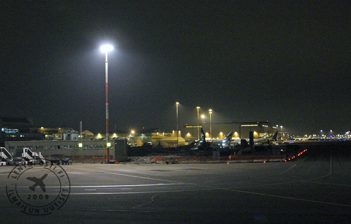 HEL_kaarihalli_purettu