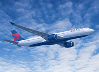 Delta_A330900neo_1