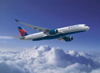 Delta_A350_1
