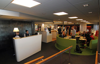 Aspire_Lounge_1