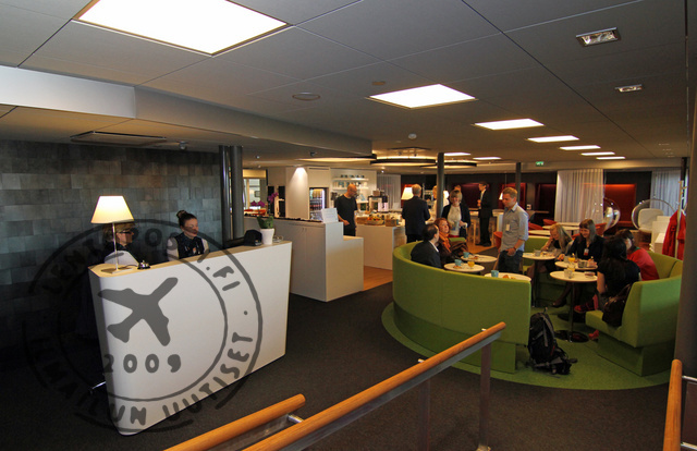 Aspire_Lounge_1