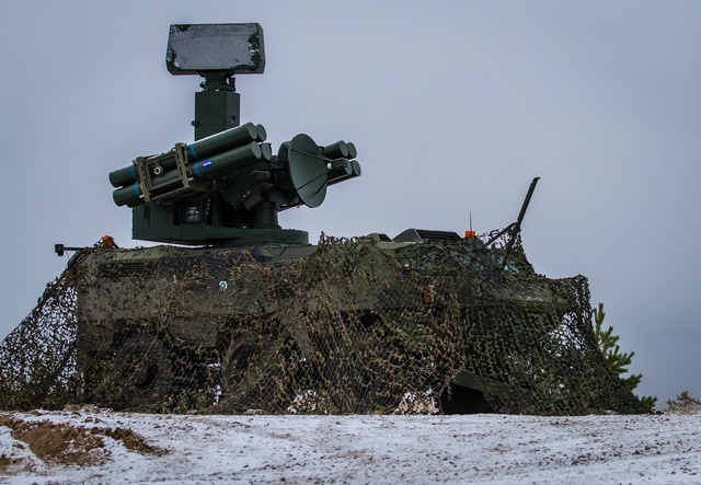 Lohtaja14_1_Crotale_net_puolustusvoimat