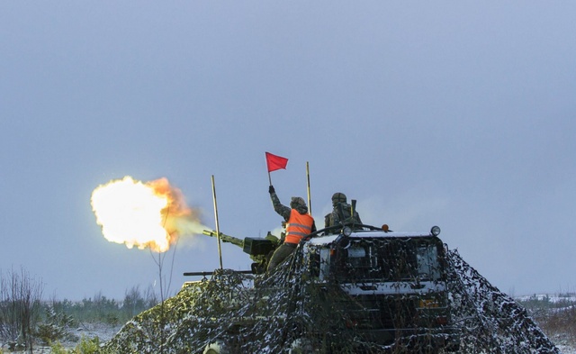 Lohtaja14_4_23mm_net_puolustusvoimat