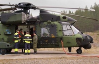 Lohtaja14_5_nh90_net_puolustusvoimat