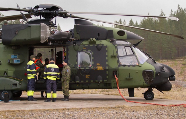 Lohtaja14_5_nh90_net_puolustusvoimat
