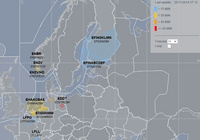 ILMA_delay_25112014_1