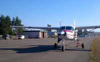 Skydive_OHDZF_1