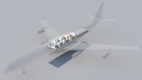 Ebola_Robert_Koch_A340_2