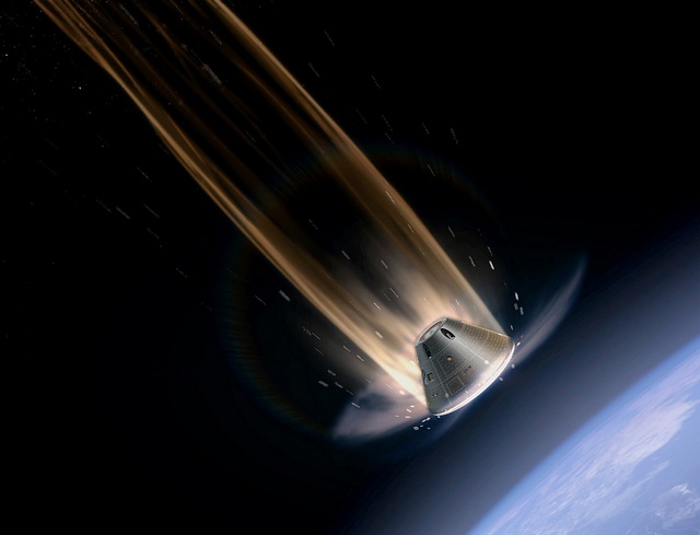 orion_3_NASA