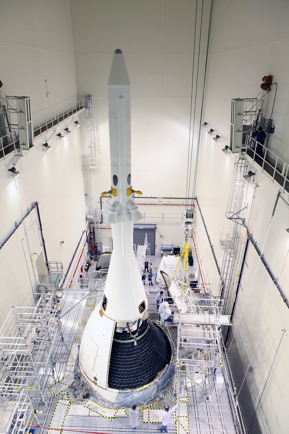 orion_4_NASA