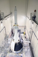 orion_4_NASA