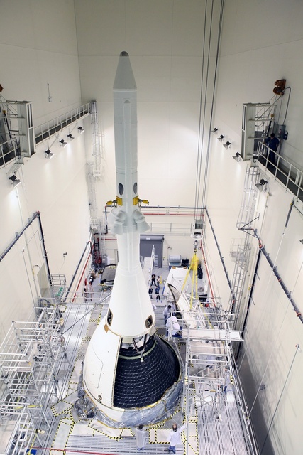 orion_4_NASA