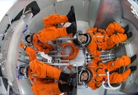 orion_5_NASA