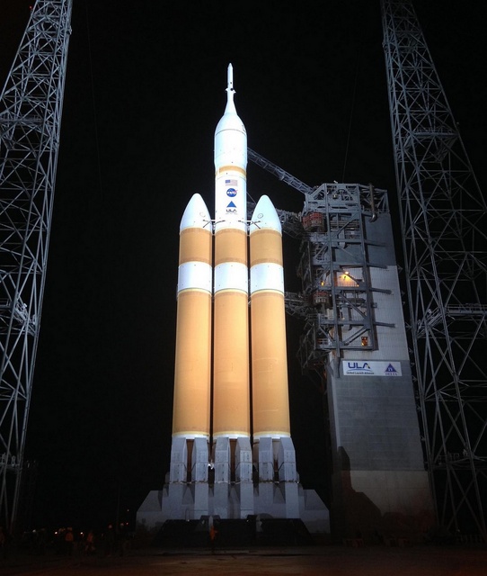 orion_6_NASA